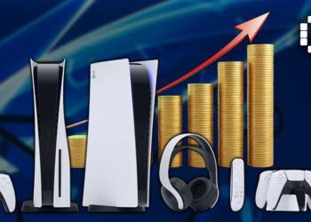 PlayStation 5 Price Increase Announced for Southeast Asia, Effective May 1, 2026