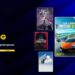 PlayStation Plus April 2026 Game Catalog Adds The Crew Motorfest and Horizon Zero Dawn Remastered