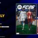 PlayStation Plus Monthly Games for May 2026 Revealed: EA Sports FC 26, Wuchang: Fallen Feathers, and Nine Sols