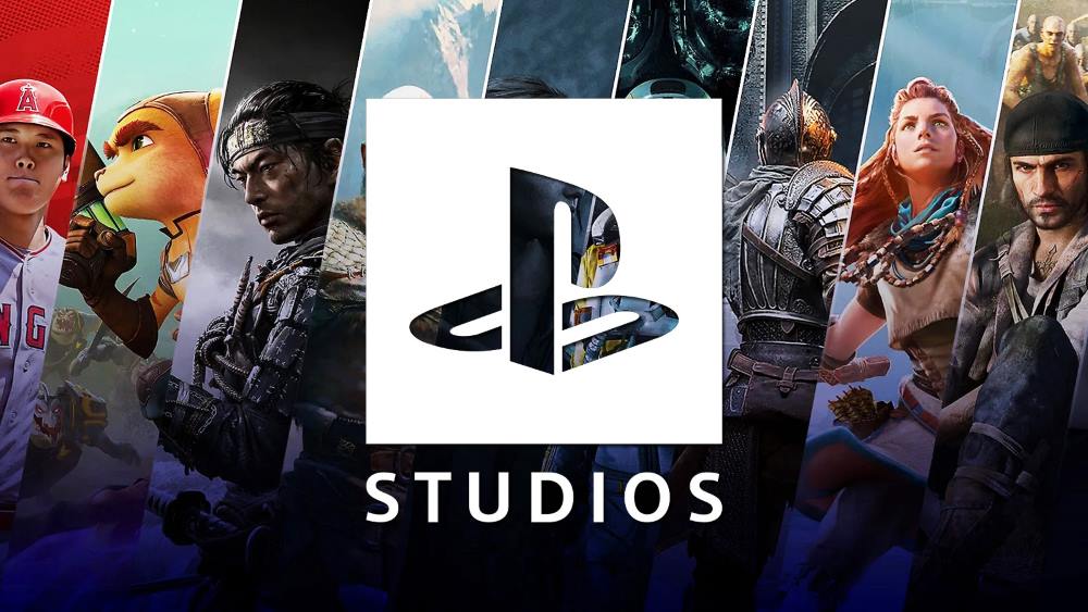 Shuhei Yoshida Forced Out