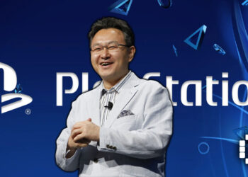 Former PlayStation Executive Shuhei Yoshida Says He Was Forced Out After 31 Years at Sony Amid Leadership Disputes