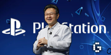 Former PlayStation Executive Shuhei Yoshida Says He Was Forced Out After 31 Years at Sony Amid Leadership Disputes