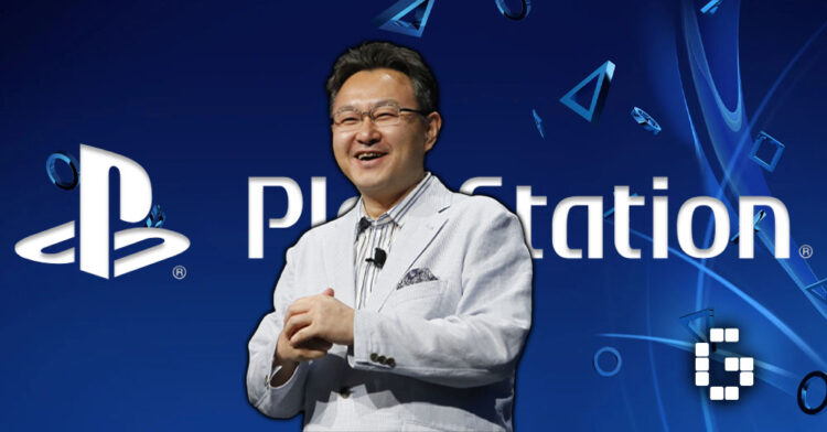 Former PlayStation Executive Shuhei Yoshida Says He Was Forced Out After 31 Years at Sony Amid Leadership Disputes