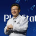 Former PlayStation Executive Shuhei Yoshida Says He Was Forced Out After 31 Years at Sony Amid Leadership Disputes