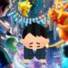 Pokémon Champions Developers Issue Apology Following Early Launch Issues