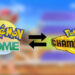 [GUIDE] Pokémon Champions — How to Transfer Pokémon From Pokémon Home Into Pokémon Champions