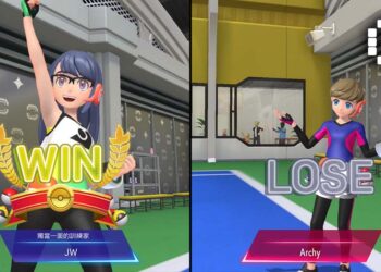 [GUIDE] Pokémon Champions — How to Get VP Fast and Spend It Wisely