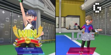 [GUIDE] Pokémon Champions — How to Get VP Fast and Spend It Wisely