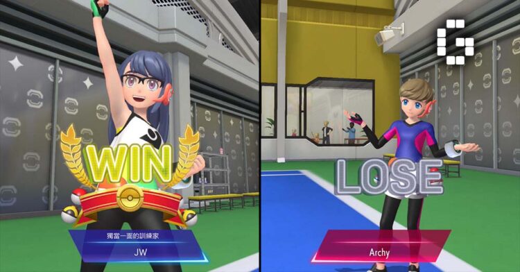 [GUIDE] Pokémon Champions — How to Get VP Fast and Spend It Wisely