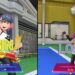 [GUIDE] Pokémon Champions — How to Get VP Fast and Spend It Wisely