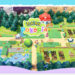 Pokémon Pokopia Is Heading to Manila with Free Trial Events This April