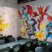 Penang Gets Its First Pokémon TCG Gym Deluxe at Pixbros Trading