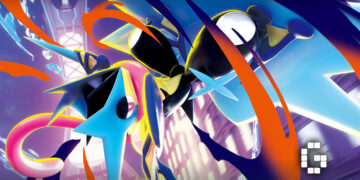 Japanese Retailer Makes Pokémon TCG Buyers Pass a Quiz to Stop Scalpers