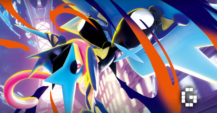 Japanese Retailer Makes Pokémon TCG Buyers Pass a Quiz to Stop Scalpers