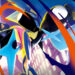 Japanese Retailer Makes Pokémon TCG Buyers Pass a Quiz to Stop Scalpers