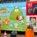 Pokémon Truck Arrives in Klang Valley This May With Interactive Activities, Photo Zones, and Pokémon Pokopia