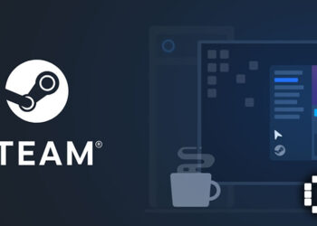 Possible New Steam Feature Can Predict Your FPS Before You Buy a Game