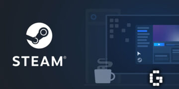 Possible New Steam Feature Can Predict Your FPS Before You Buy a Game