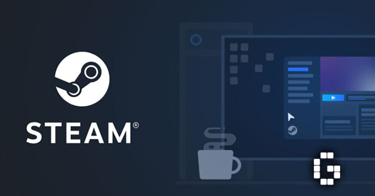 Possible New Steam Feature Can Predict Your FPS Before You Buy a Game