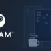 Possible New Steam Feature Can Predict Your FPS Before You Buy a Game