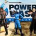 PowerWash Simulator Tomb Raider and Final Fantasy VII Midgar DLCs to Be Delisted on May 19
