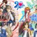 Prince of Tennis Remasters