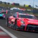 Project Motor Racing Japanese GT500 Pack Now Available Featuring Nine Legendary Race Cars and a New Circuit