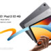 Xiaomi Launches REDMI Pad 2 9.7 Series in Malaysia Starting from RM569