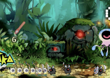 Ratatan Will No Longer Release on PS4 and Nintendo Switch