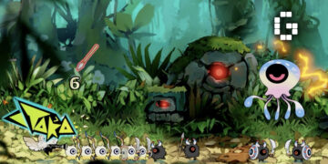 Ratatan Will No Longer Release on PS4 and Nintendo Switch