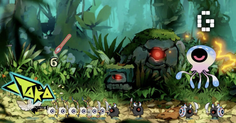 Ratatan Will No Longer Release on PS4 and Nintendo Switch