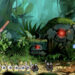 Ratatan Will No Longer Release on PS4 and Nintendo Switch