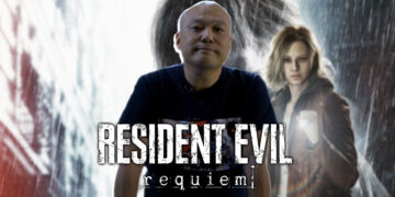 Resident Evil Requiem Director Teases Incoming Mini-Game DLC, Urges Players to Finish Main Story First