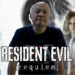 Resident Evil Requiem Director Teases Incoming Mini-Game DLC, Urges Players to Finish Main Story First