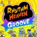 Rhythm Heaven Groove Launches July 2 on Nintendo Switch