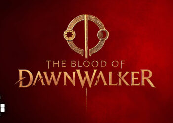 Rebel Wolves Sets April 29 Stream to Reveal Release Date and New Gameplay for The Blood of Dawnwalker
