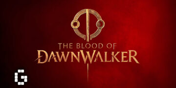 Rebel Wolves Sets April 29 Stream to Reveal Release Date and New Gameplay for The Blood of Dawnwalker