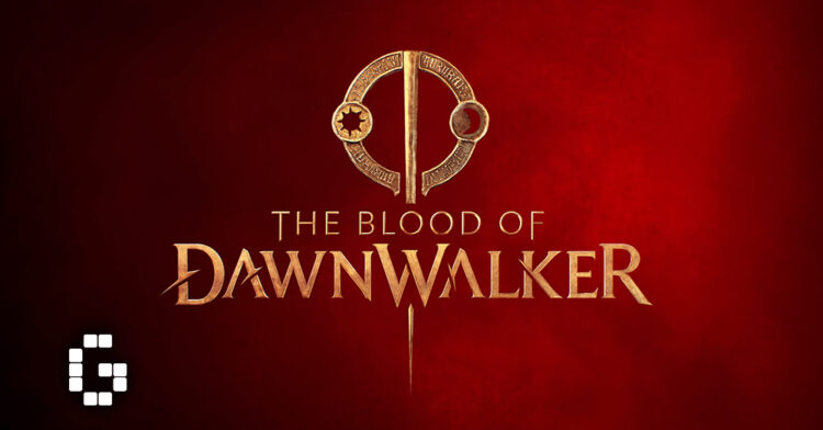 Rebel Wolves Sets April 29 Stream to Reveal Release Date and New Gameplay for The Blood of Dawnwalker