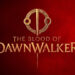 Rebel Wolves Sets April 29 Stream to Reveal Release Date and New Gameplay for The Blood of Dawnwalker
