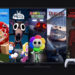 Roblox Now Available as a Native PlayStation 5 Version with Faster Load Times and Improved Performance