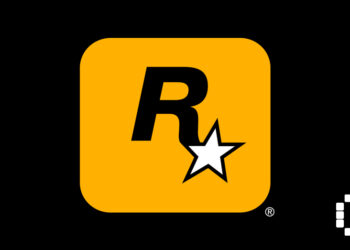 Rockstar Games Confirms Data Breach Linked to Third-Party Platform