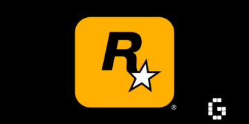 Rockstar Games Confirms Data Breach Linked to Third-Party Platform