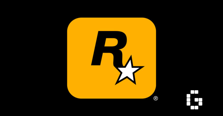 Rockstar Games Confirms Data Breach Linked to Third-Party Platform