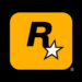 Rockstar Games Confirms Data Breach Linked to Third-Party Platform
