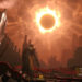 SAROS Preview — Housemarque’s Bullet Ballet Evolves Into a Cinematic Sci-Fi Roguelite