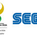 SEGA Asian Games 2026