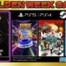 SEGA Golden Week Sale Now Live With Discounts on Yakuza Kiwami 3 & Dark Ties, Sonic Racing: CrossWorlds, and More
