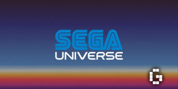 SEGA Announces “SEGA UNIVERSE” Initiative Celebrating Legacy IP Anniversaries