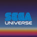 SEGA Announces “SEGA UNIVERSE” Initiative Celebrating Legacy IP Anniversaries