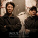 SHIFT UP Acquires Shinji Mikami-Led Studio UNBOUND